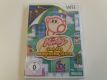 Wii Kirby und das magische Garn NOE Wii Kirby und das magische Garn NOE