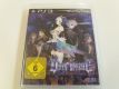 PS3 Odin Sphere PS3 Odin Sphere