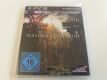PS3 Natural Doctrine PS3 Natural Doctrine