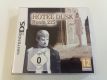 DS Hotel Dusk Room 215 FHG DS Hotel Dusk Room 215 FHG