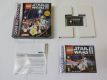 GBA Lego Star Wars 2 Die klassische Trilogie NOE
