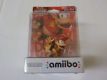 Amiibo Diddy Kong, Super Smash Bros. Collection Amiibo Diddy Kong, Super Smash Bros. Collection