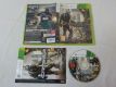 Xbox 360 Crysis 2 Limited Edition Xbox 360 Crysis 2 Limited Edition