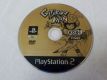 PS2 Gitaroo Man PS2 Gitaroo Man