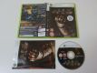 Xbox 360 Dead Space Xbox 360 Dead Space