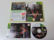 Xbox 360 Armored Core V Verdict Day Xbox 360 Armored Core V Verdict Day