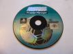PS1 Anstoss Premier Manager PS1 Anstoss Premier Manager