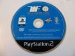 PS2 This is Football 2002 PS2 This is Football 2002