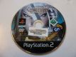 PS2 Champions of Norrath PS2 Champions of Norrath