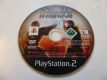 PS2 Star Wars Episode 3 Die Rache der Sith PS2 Star Wars Episode 3 Die Rache der Sith