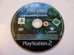PS2 Peter Jackson's King Kong PS2 Peter Jackson's King Kong