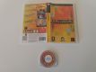 PSP Lumines PSP Lumines