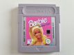 GB Barbie - Game Girl NOE