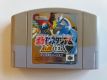 N64 Pocket Monsters Stadium - Gold & Silver JPN