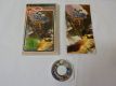 PSP Monster Hunter Freedom PSP Monster Hunter Freedom