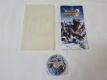 PSP Monster Hunter Freedom 2 PSP Monster Hunter Freedom 2