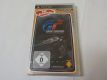 PSP Gran Turismo PSP Gran Turismo