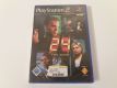 PS2 24 The Game PS2 24 The Game