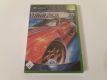Xbox Need for Speed Underground Xbox Need for Speed Underground