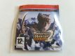PSP Promo - Monster Hunter Freedom 2