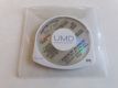 PSP Promo - Final Fantasy Tactics: The War of the Lions PSP Promo - Final Fantasy Tactics: The War of the Lions