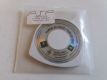 PSP Promo - God of War: Ghost of Sparta PSP Promo - God of War: Ghost of Sparta