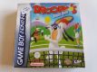 GBA Droopy's Tennis Open EUR GBA Droopy's Tennis Open EUR