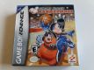GBA Disney Sports Basketball USA GBA Disney Sports Basketball USA