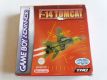 GBA F-14 Tomcat EUU GBA F-14 Tomcat EUU