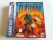 GBA Doom UKV GBA Doom UKV