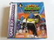 GBA Butt-Ugly Martians B.K.M. Battles EUR GBA Butt-Ugly Martians B.K.M. Battles EUR