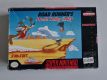 SNES Road Runner's Death Valley Rally USA