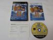 PS2 Age of Empires 2 The Age of Kings PS2 Age of Empires 2 The Age of Kings