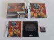 DS Asterix & Obelix XXL 2 Mission Wifix NOE DS Asterix & Obelix XXL 2 Mission Wifix NOE