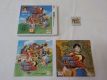 3DS One Piece Unlimited World Red