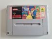 SNES Beauty and the Beast SCN