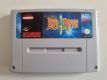 SNES The Lord of the Rings - Volume 1 EUR