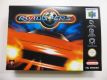 N64 Roadsters EUR N64 Roadsters EUR