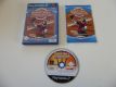 PS2 Basketball XCiting PS2 Basketball XCiting
