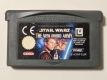 GBA Star Wars - The New Droid Army EUR