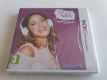 3DS Violetta - Rhythmus und Musik EUR