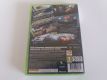 Xbox 360 Ridge Racer Unbounded Limited Edition
