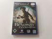 PS2 Beyond Good & Evil PS2 Beyond Good & Evil