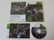 Xbox 360 Arcania Gothic 4 Xbox 360 Arcania Gothic 4