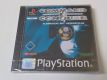 PS1 Command & Conquer Alarmstufe Rot Gegenschlag PS1 Command & Conquer Alarmstufe Rot Gegenschlag