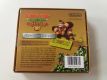 3DS Donkey Kong Country Returns 3D Premium Edition GER
