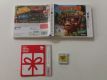 3DS Donkey Kong Country Returns 3D Premium Edition GER