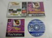 PS1 Actua Soccer Club Edition PS1 Actua Soccer Club Edition