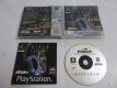 PS1 Alien Trilogy PS1 Alien Trilogy