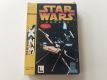 MD Star Wars Arcade 32X MD Star Wars Arcade 32X